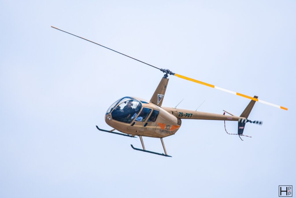 helicopter-flips-and-charters