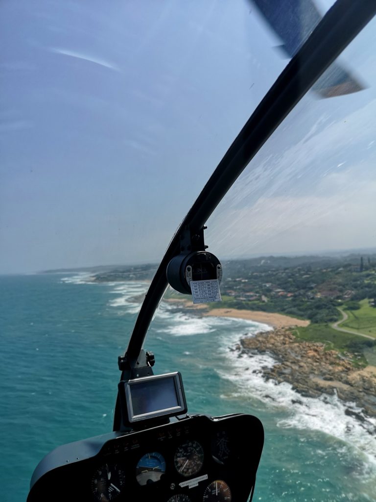 helicopter-flips-and-charters