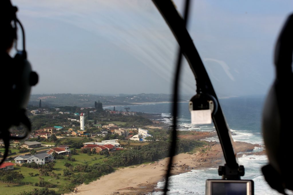 helicopter-flips-and-charters